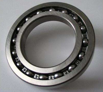 bearing 6309-2RZ C4