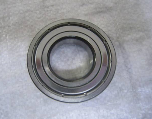 Classy 6307 2RZ C3 bearing for idler
