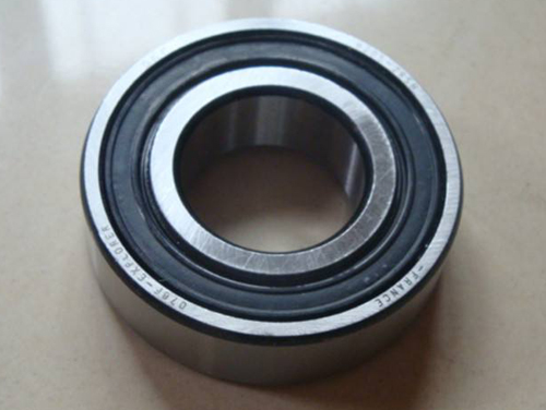 bearing 6307 C3 for idler Made in China